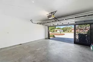 7457 Galloway Rd, Weeki Wachee, FL 34613 - Photo 46