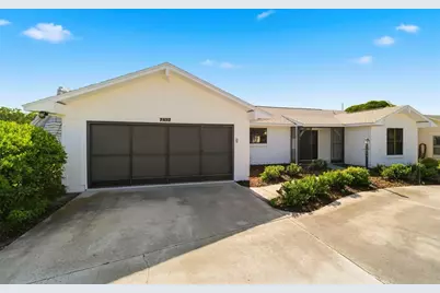 7457 Galloway Road, Weeki Wachee, FL 34613 - Photo 2