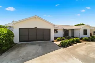 7457 Galloway Rd, Weeki Wachee, FL 34613 - Photo 2