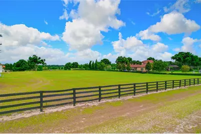 10620 Broadland Pass Lot 144, Thonotosassa, FL 33592 - Photo 22