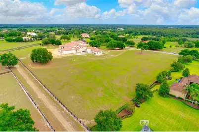 10620 Broadland Pass Lot 144, Thonotosassa, FL 33592 - Photo 8