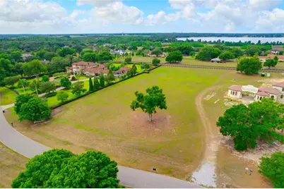 10620 Broadland Pass Lot 144, Thonotosassa, FL 33592 - Photo 4