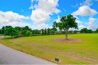 10620 Broadland Pass Lot 144, Thonotosassa, FL 33592 - Photo 24