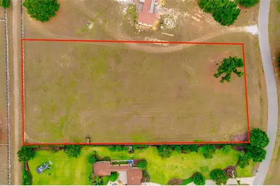10620 Broadland Pass Lot 144, Thonotosassa, FL 33592 - Photo 12