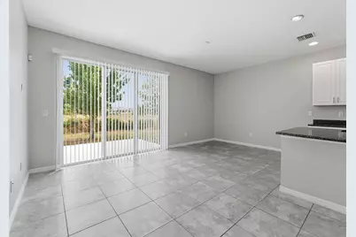 7052 Grand Elm Drive, Riverview, FL 33578 - Photo 8