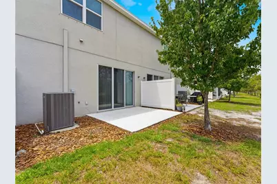 7052 Grand Elm Drive, Riverview, FL 33578 - Photo 28