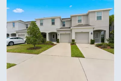 7052 Grand Elm Drive, Riverview, FL 33578 - Photo 2