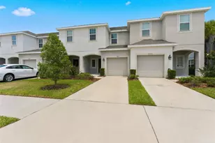 7052 Grand Elm Dr, Riverview, FL 33578 - Photo 2