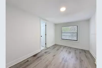 8414 N 20th Street, Tampa, FL 33604 - Photo 22