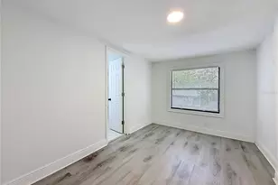 8414 N 20th St, Tampa, FL 33604 - Photo 22