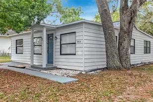 8414 N 20th St, Tampa, FL 33604 - Photo 2