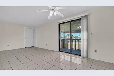 122 Loblolly Court #C, Oldsmar, FL 34677 - Photo 6