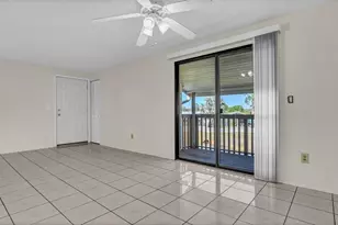 122 Loblolly Ct, Oldsmar, FL 34677 - Photo 6