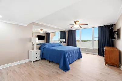 634 Edgewater Drive #844, Dunedin, FL 34698 - Photo 18