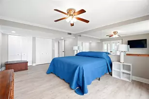 634 Edgewater Dr, Dunedin, FL 34698 - Photo 20