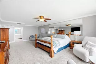 634 Edgewater Dr, Dunedin, FL 34698 - Photo 26