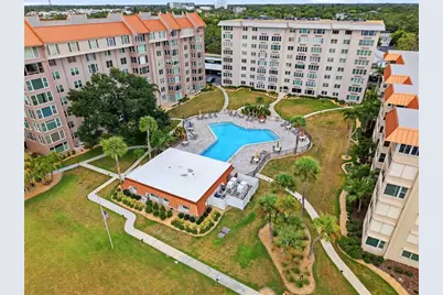 634 Edgewater Drive #844, Dunedin, FL 34698 - Photo 46