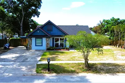851 Sunridge Point Drive, Seffner, FL 33584 - Photo 2