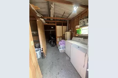4027 Lowell Lane, Zephyrhills, FL 33541 - Photo 10