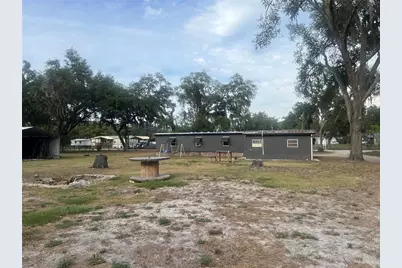 4027 Lowell Lane, Zephyrhills, FL 33541 - Photo 14