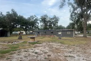 4027 Lowell Ln, Zephyrhills, FL 33541 - Photo 14