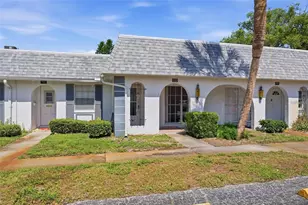 4209 Touchton Pl, New Port Richey, FL 34652 - Photo 2