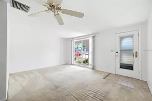 4209 Touchton Pl, New Port Richey, FL 34652 - Photo 6