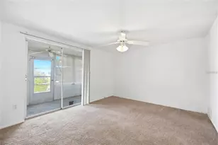 4209 Touchton Pl, New Port Richey, FL 34652 - Photo 10