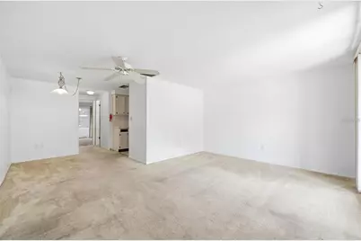 4209 Touchton Place, New Port Richey, FL 34652 - Photo 4