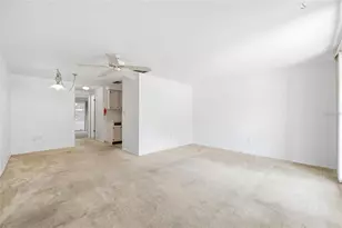 4209 Touchton Pl, New Port Richey, FL 34652 - Photo 4