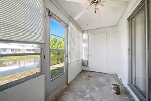 4209 Touchton Pl, New Port Richey, FL 34652 - Photo 14