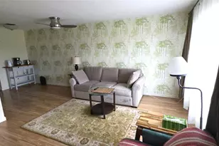 1309 Drew St, Clearwater, FL 33755 - Photo 6