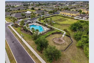 1827 Harbour Blue Street, Ruskin, FL 33570 - Photo 24