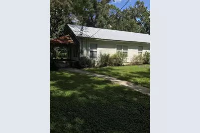 3029 Sleepy Hill Road, Lakeland, FL 33810 - Photo 16