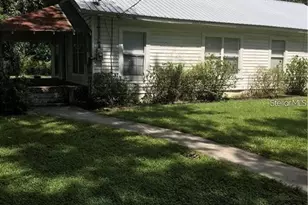3029 Sleepy Hill Rd, Lakeland, FL 33810 - Photo 16