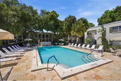 4315 Aegean Drive #102 C, Tampa, FL 33611 - Photo 22