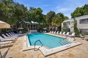 4315 Aegean Dr, Tampa, FL 33611 - Photo 22