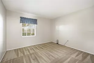 4315 Aegean Dr, Tampa, FL 33611 - Photo 18