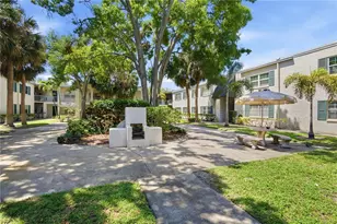 4315 Aegean Dr, Tampa, FL 33611 - Photo 1