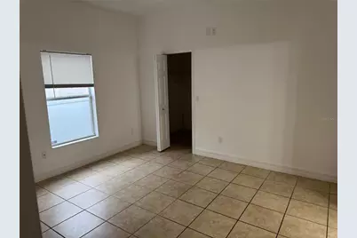 7202 N Glen Avenue, Tampa, FL 33614 - Photo 12