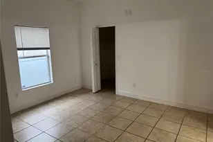 7202 N Glen Ave, Tampa, FL 33614 - Photo 12