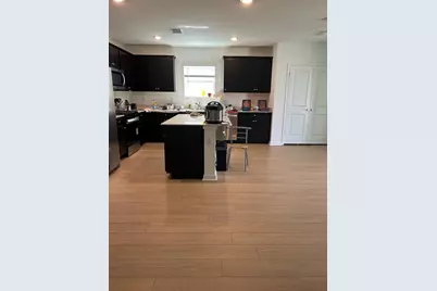33410 Barnebrook Drive, Wesley Chapel, FL 33545 - Photo 24