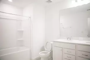 33410 Barnebrook Dr, Wesley Chapel, FL 33545 - Photo 14