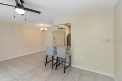 359 S McMullen Booth Road #122, Clearwater, FL 33759 - Photo 10