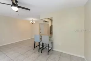 359 S McMullen Booth Rd, Clearwater, FL 33759 - Photo 10