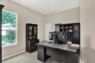 7518 Ambleside Dr, Land O Lakes, FL 34637 - Photo 46