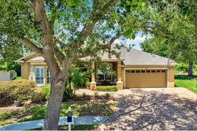 7518 Ambleside Drive, Land O Lakes, FL 34637 - Photo 48