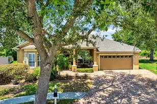 7518 Ambleside Dr, Land O Lakes, FL 34637 - Photo 48