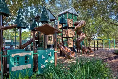 7518 Ambleside Drive, Land O Lakes, FL 34637 - Photo 62