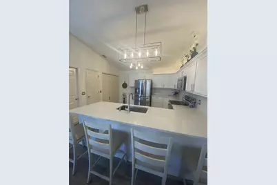 1648 Abasco Court, The Villages, FL 32162 - Photo 22
